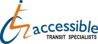 71_accessible_transit_logo1628836321.jpg