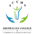 Australian College of Community and Health Services (ACCHS)
