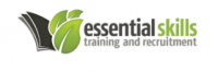 _essential_logo1708487114.png