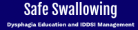 134_safe_swallowing_logo1657695238.png