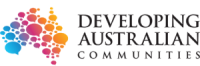 Developing Australian Communities (DAC)