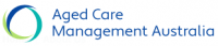 62_aged_care_management_australia_logo1628744627.png