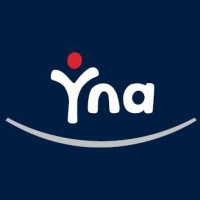 _yna_logo1628664376.jpg