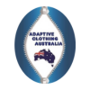 230_adaptive_clothing_australia_logo_100_x_1001692051696.png