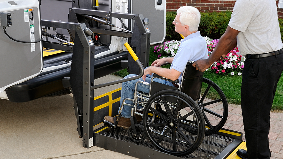 Manual Handling Training in Aged Care Manual Tasks in Aged Care