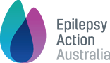 Get 10% OFF on Epilepsy Action Australia!
